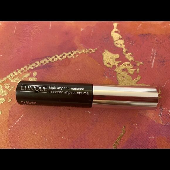 🛍4 PCS Clinique  Discovery Skin Care Set - Picture 4 of 9